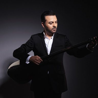 AhmetKoc-Cover