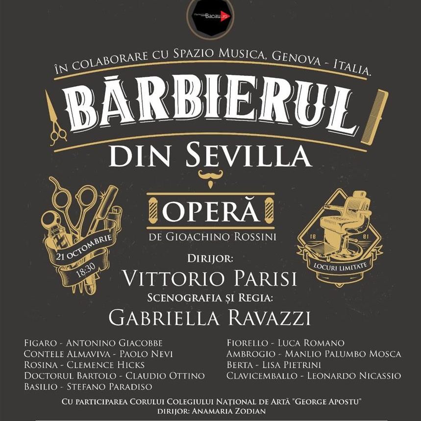 barbierul-din-sevilla