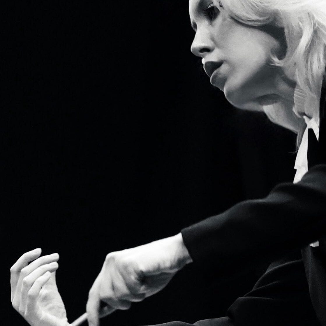 WhatsApp Image 2025-06-12 at 21.44.31