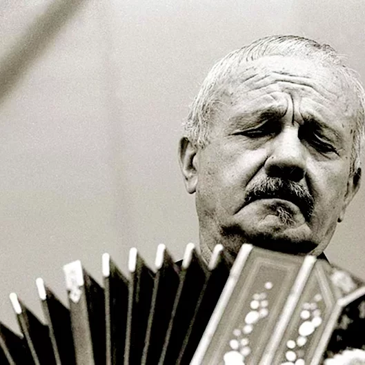 piazzolla B&W