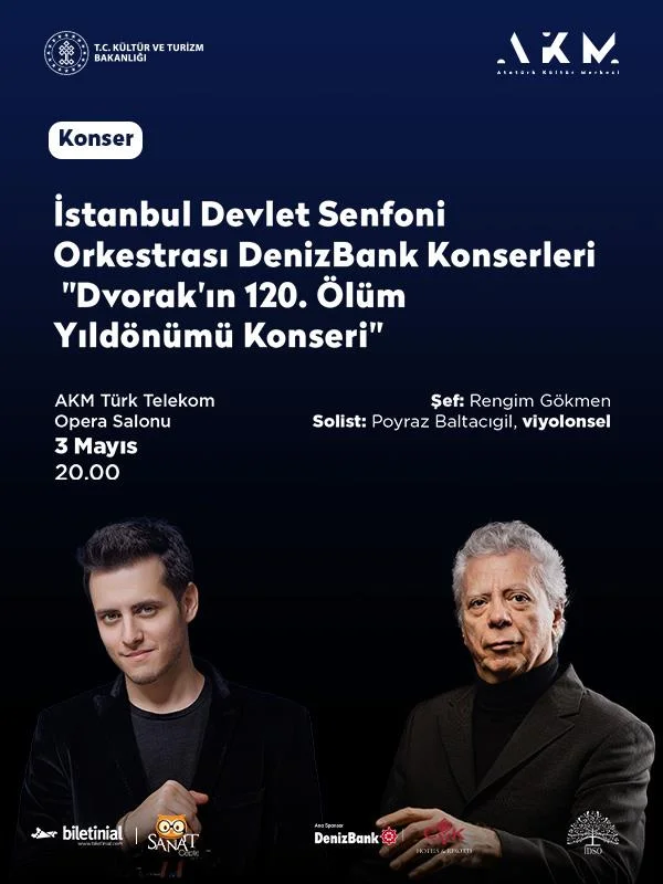 Dvorak-2024