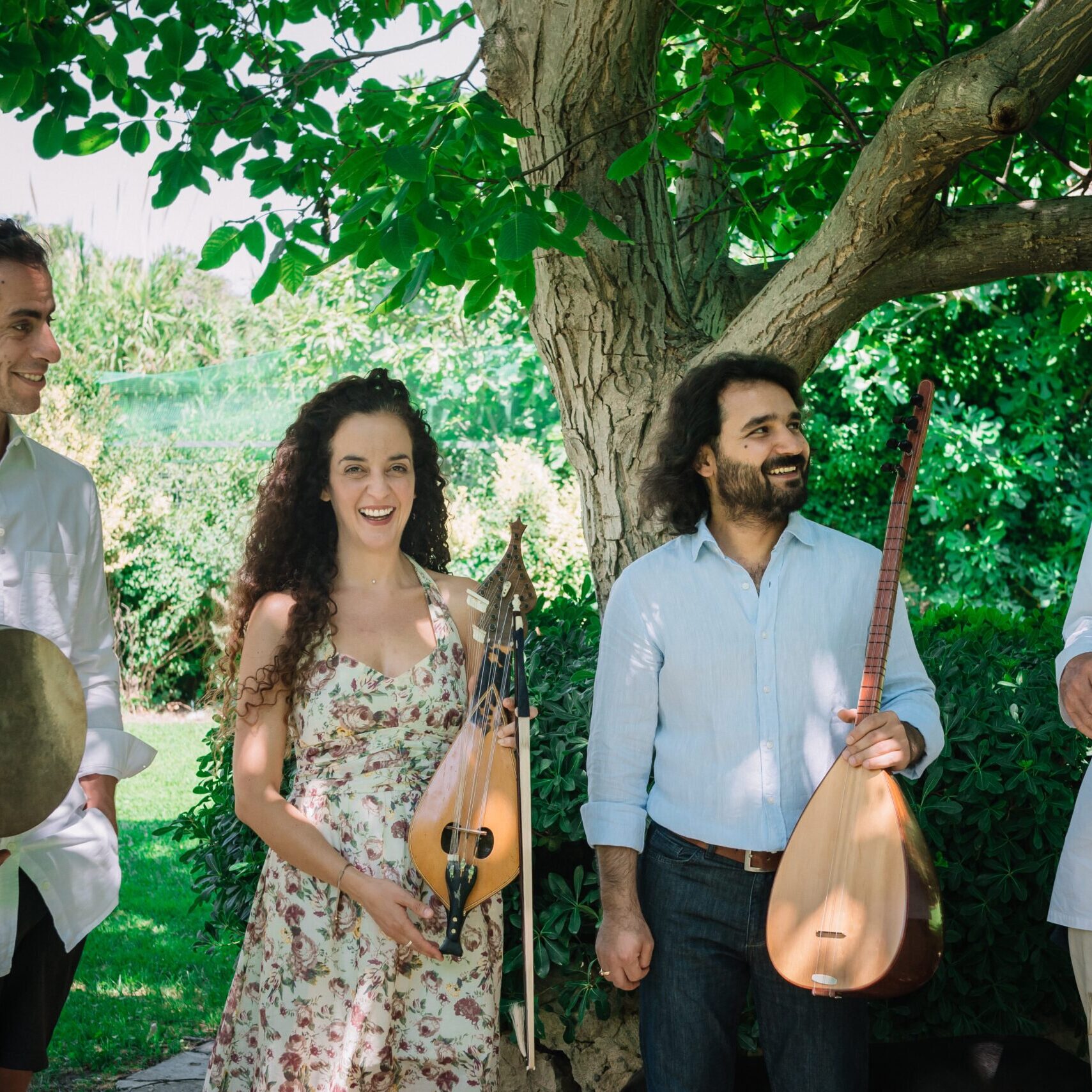 GÖÇ by Cihan Türkoğlu (photo-12)(2016)