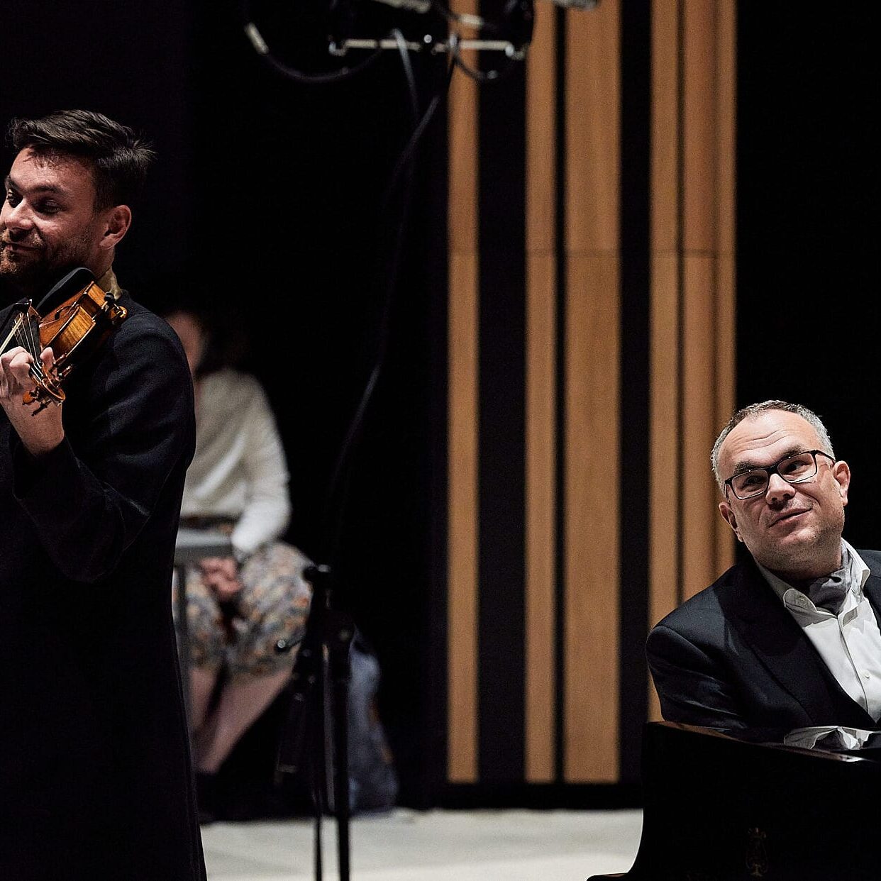 2024_06_11-Pocta-AntonAunu-DvoAAkovi-II.-25-e1718187445397