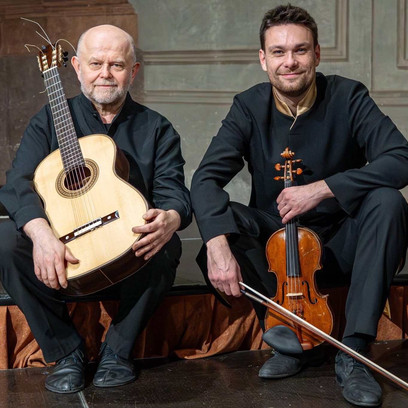 486083113_1233899792071642_5394777865554306970_n-1