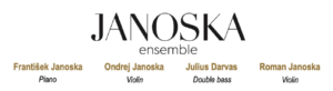 janoska