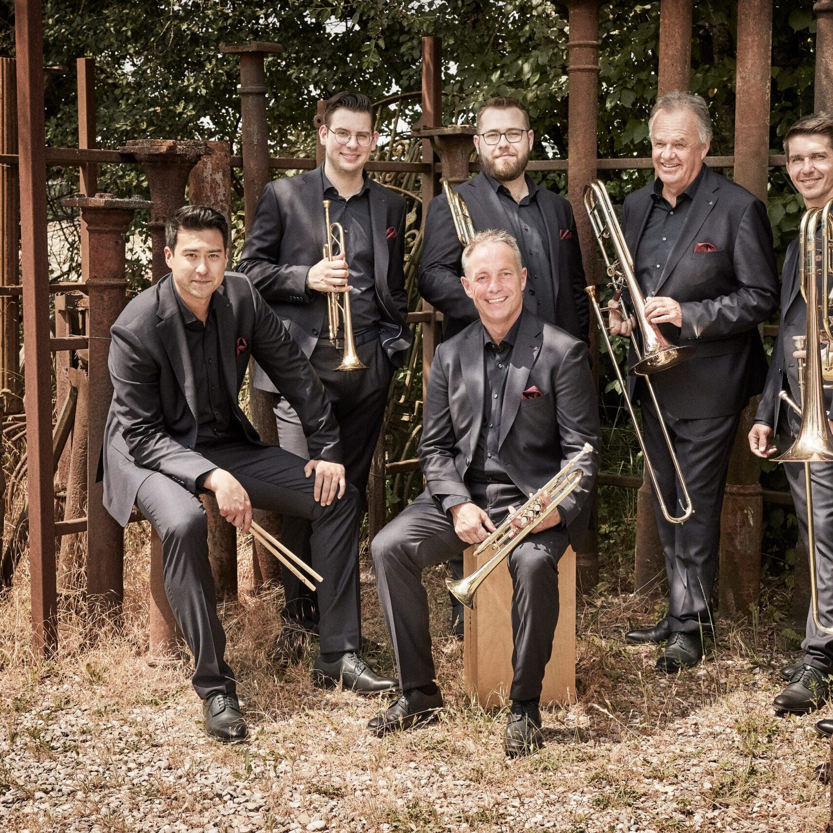 Ensemble Classique_c_Gregor Hohenberg_6@0.5x