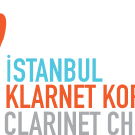 ezgif.com-svg-to-png-converter